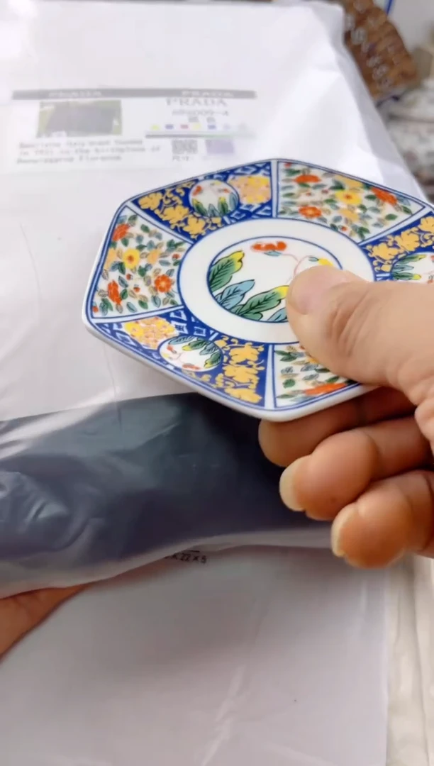 瓷片,*珠0000000000000