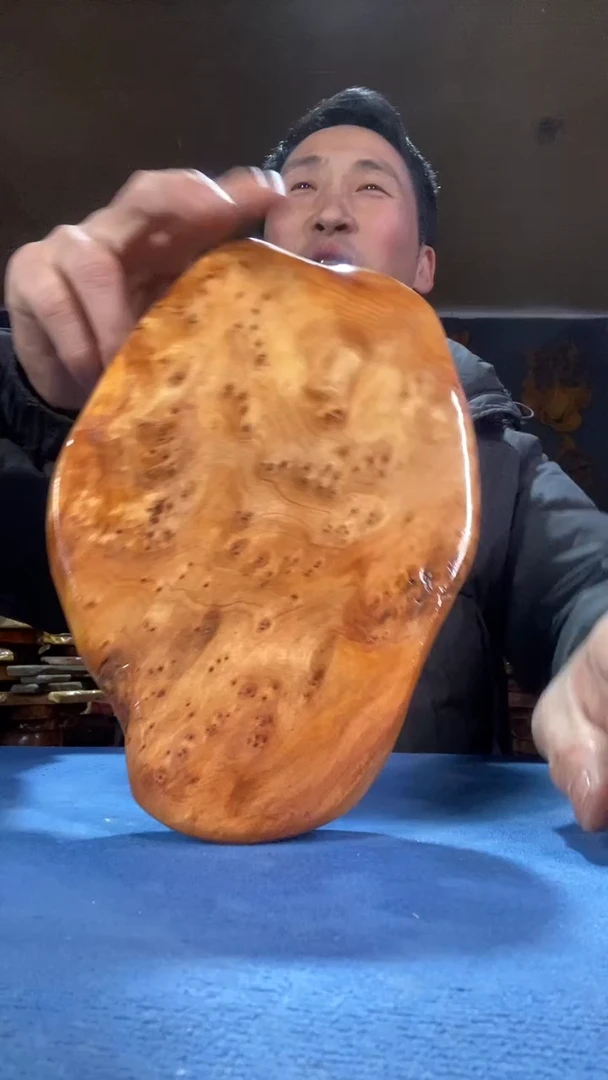 茶盘本店截图为准（不含配件）