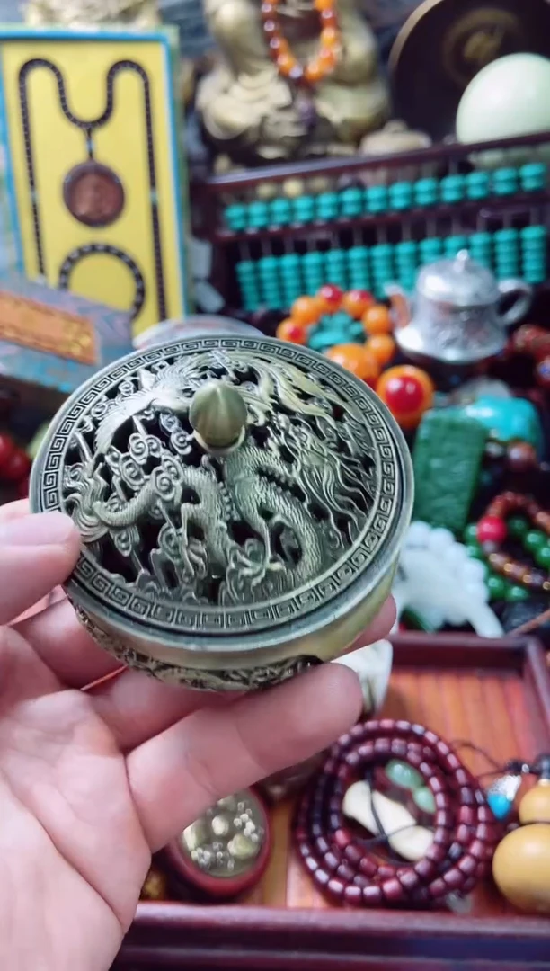 织绣主播推荐主播推荐