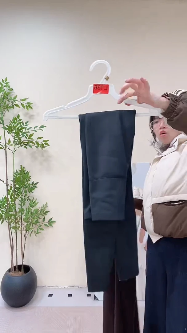 按编码下单L-139