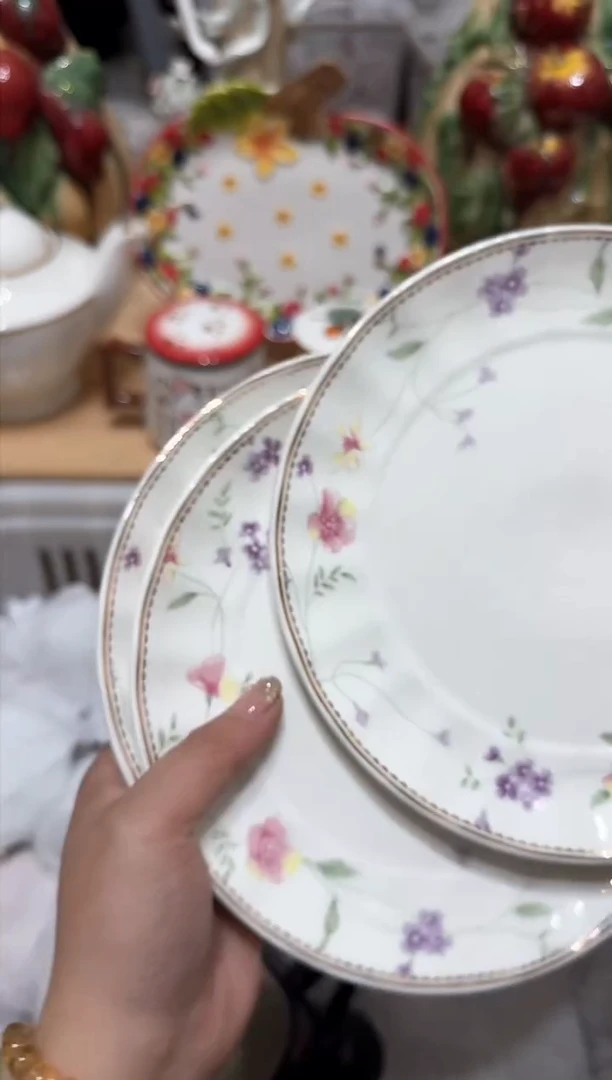 【闪购商品】瓷片890默认微瑕15包邮----