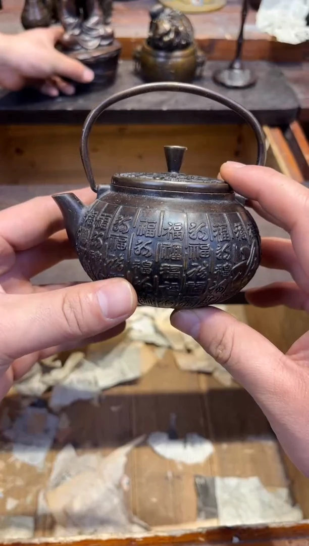 【闪购商品】B蔡哥专属高端精品156