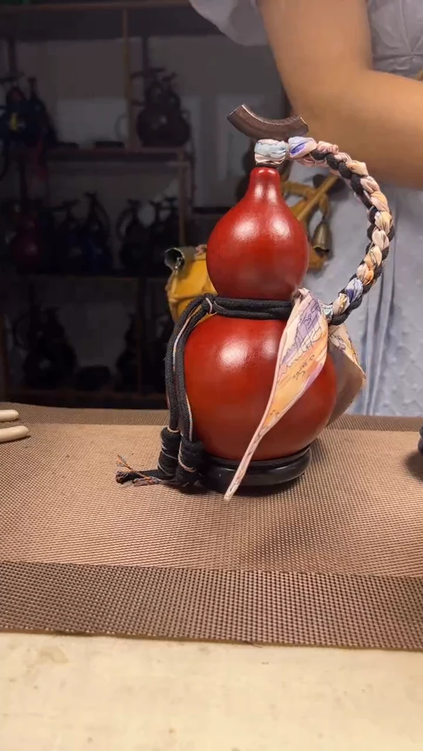 41....550毫升.....