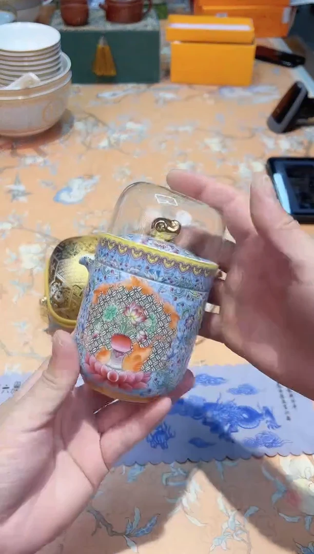 【闪购商品】瓷片B8-004*********