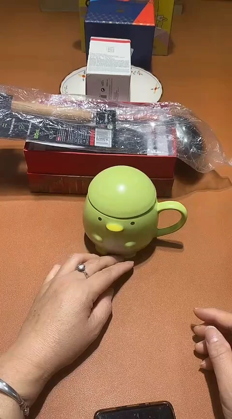 瓷片11111111111@@1