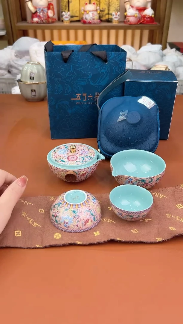 其他@@允礼茶器通用链接 这个真的很便宜