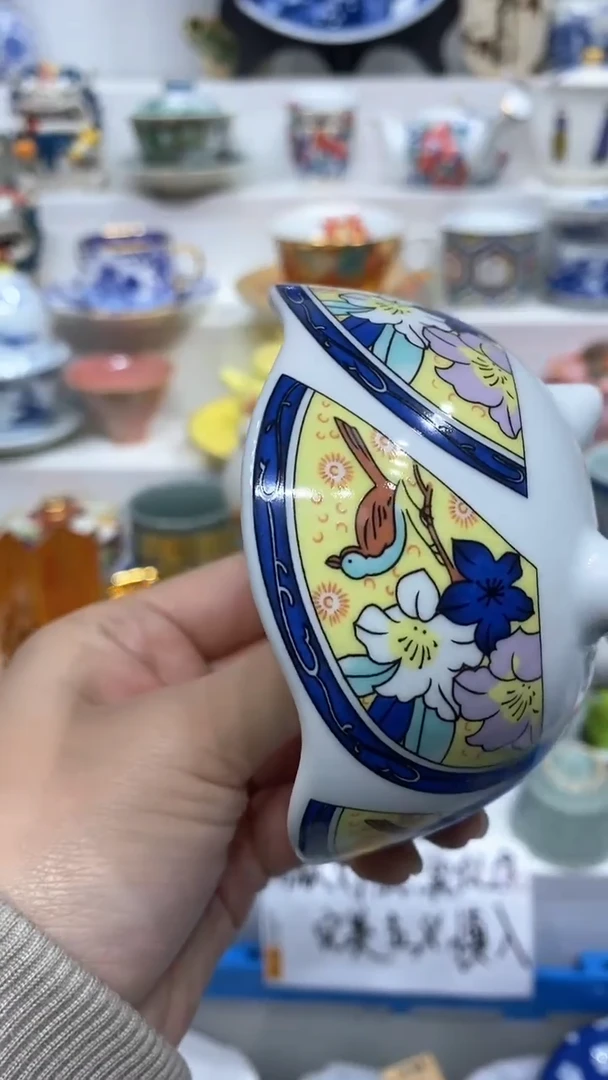 【闪购商品】闪购商品闪购商品闪购商品