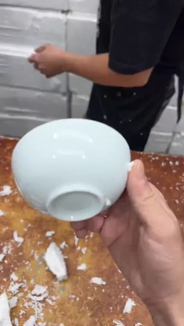 瓷片其他其他其他其他