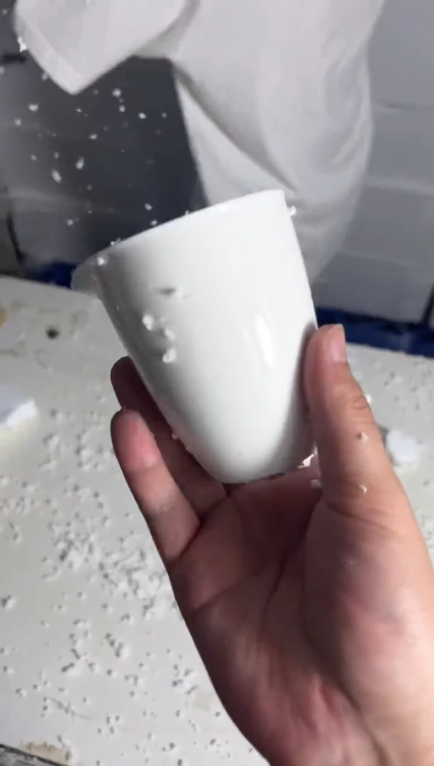 其他@@@@@@@@@@@@@微瑕