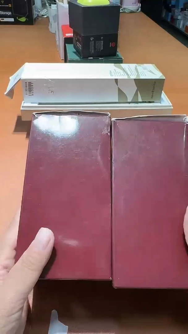 瓷片品牌 包包香水手表护肤品@@1