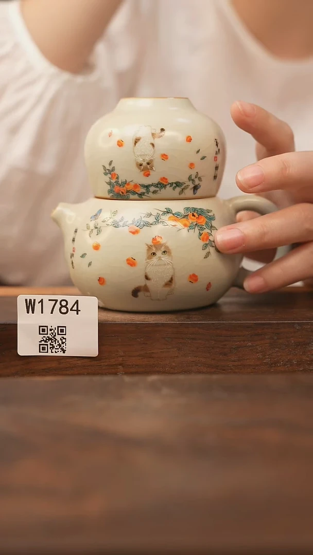 【经典福利】/杯子@@W1784