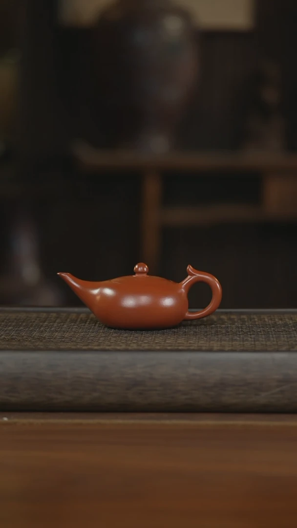 【闪购商品】紫砂茶壶紫砂壶紫砂壶