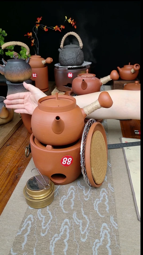 555556666688888