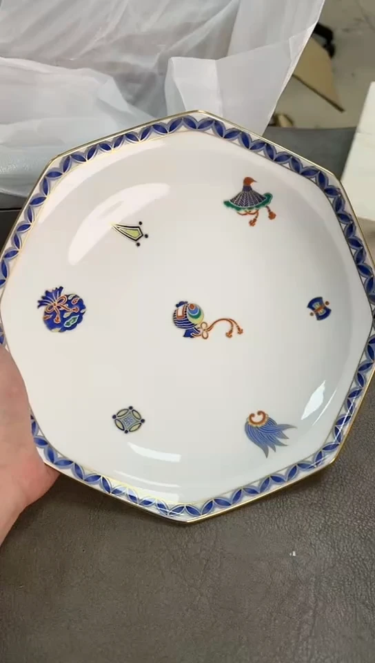 香兰 瓷器瓷器瓷器瓷器