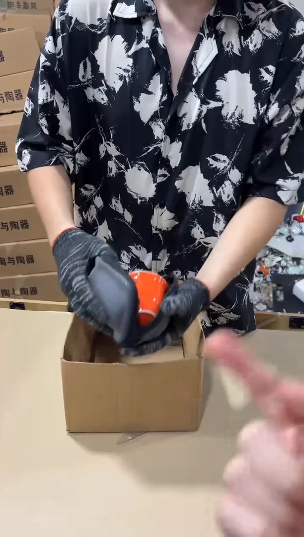 茶具一一一一一一一一一一一闪购链接
