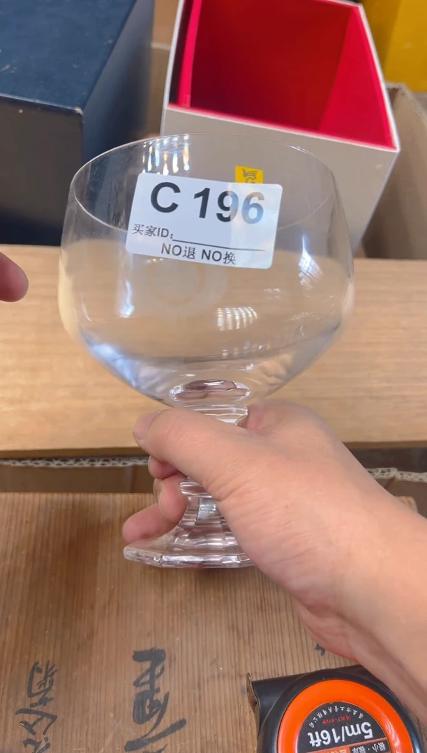 瓷片一定要看好下单理解谢谢