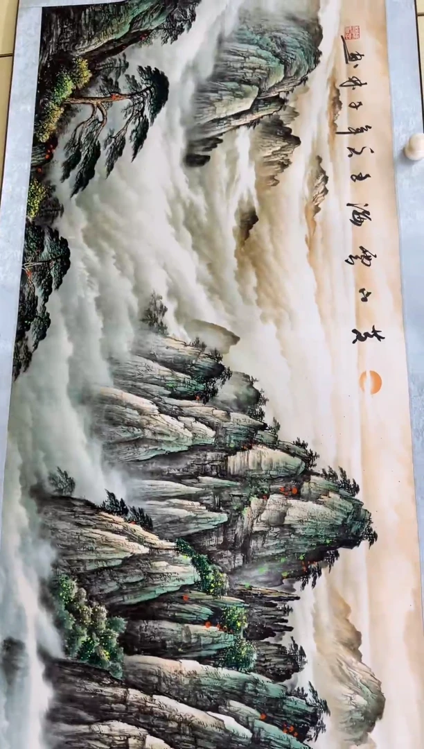 卓凡艺术甄选阁 卓凡艺术甄选阁