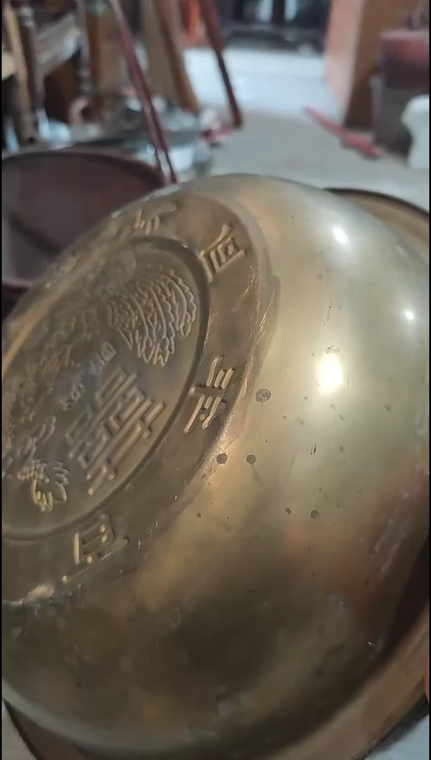 茶杯紫砂直播闪购改价链接