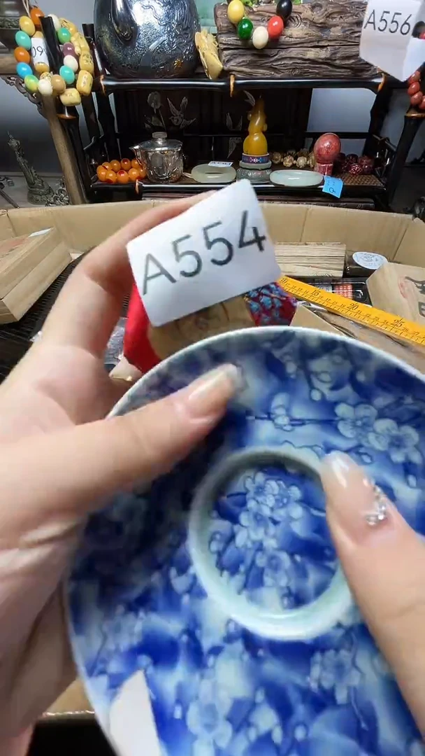 瓷片瓷器瓷器瓷器瓷器