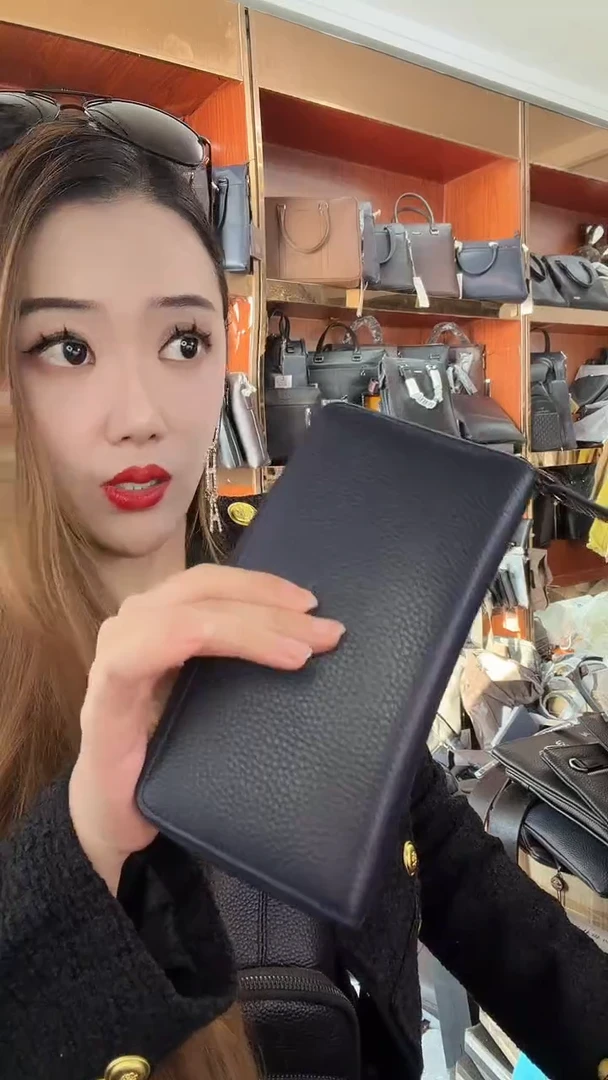 头层牛皮111111111111