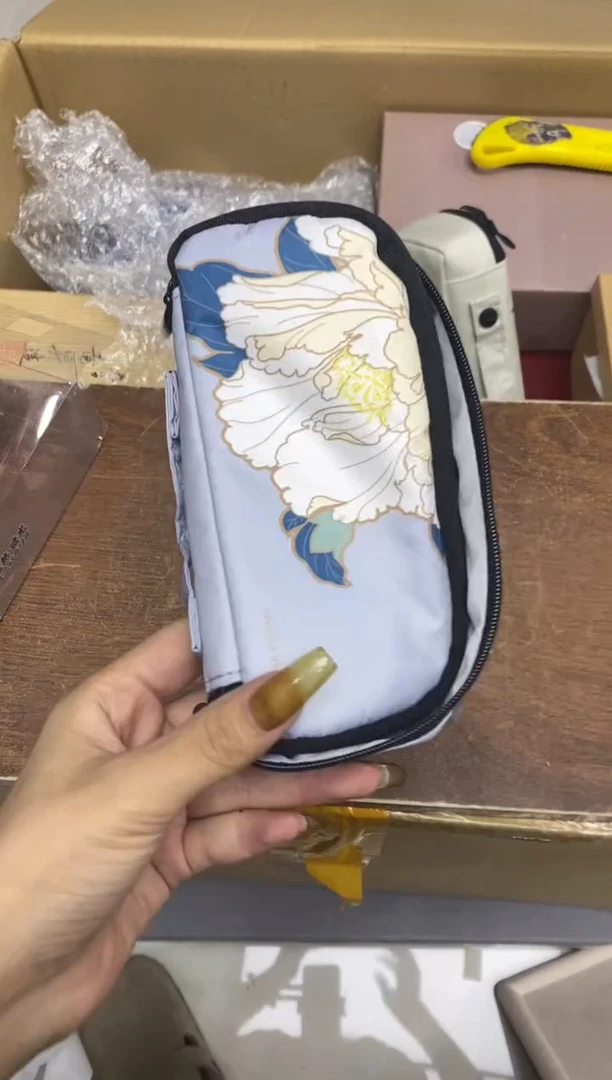 瓷片隆莲瓷器欢迎大家