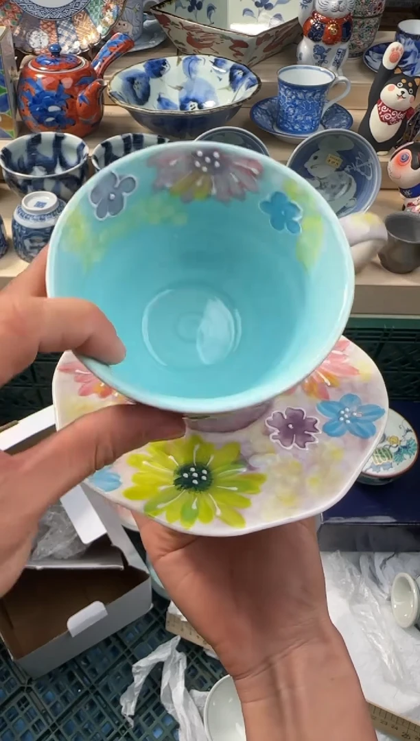 【闪购商品】瓷片AAAAAAAAAAAAA