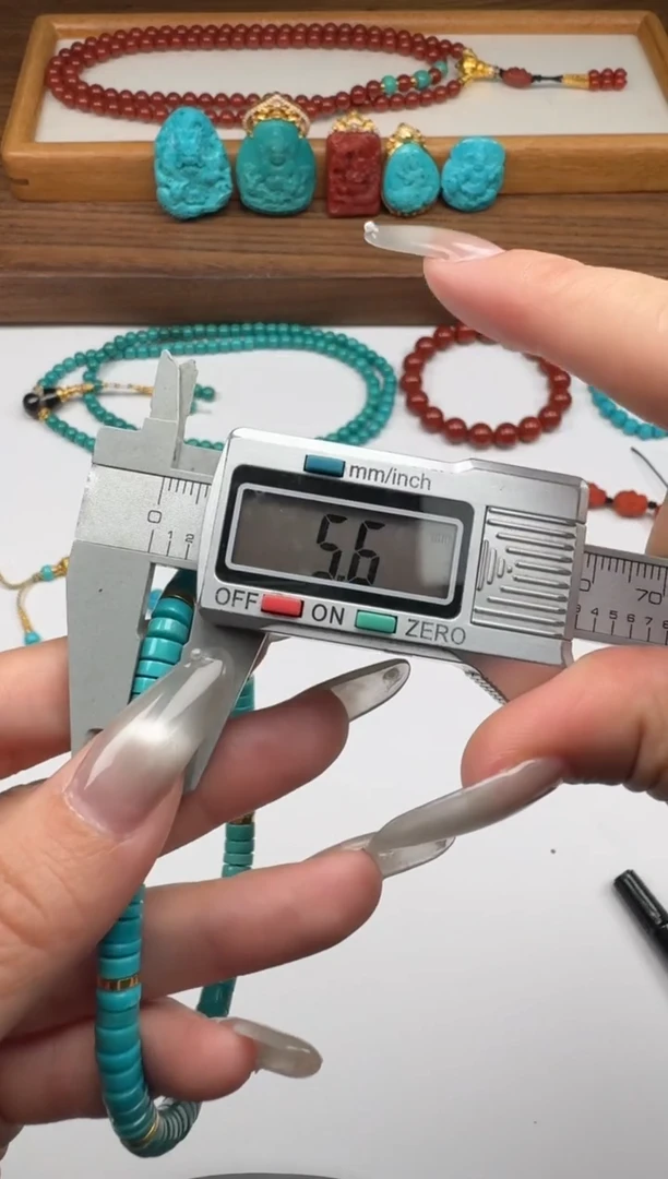 未镶嵌手串手串南红玛瑙姜*~手串手串