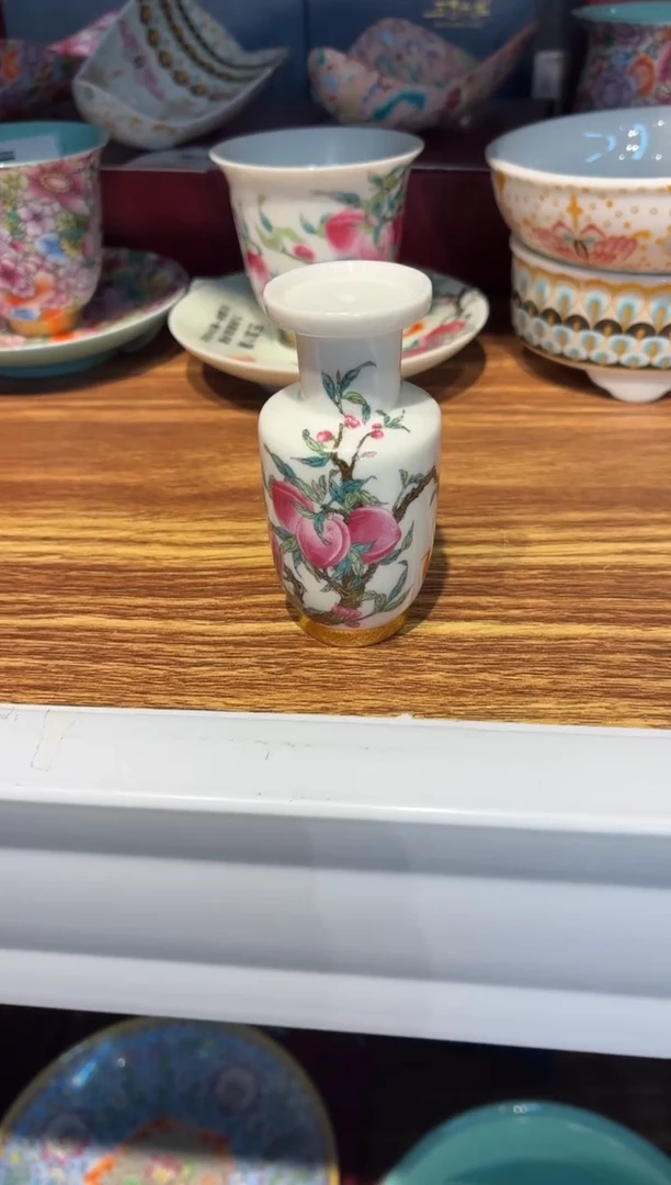 闪购商品闪购商品@@ CC5151