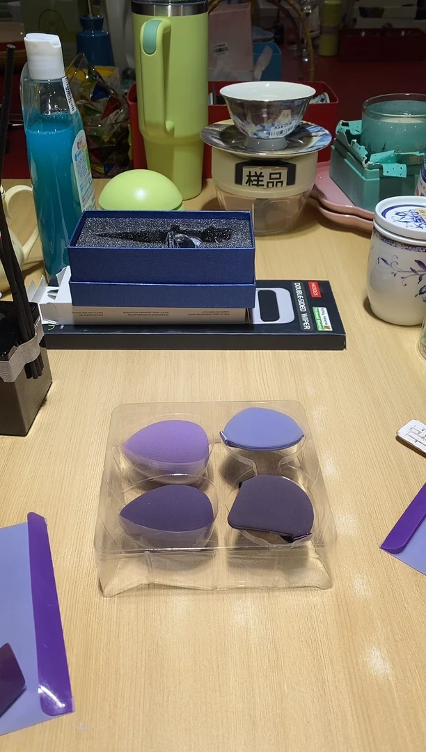 瓷片全场正品,一件不留@@1