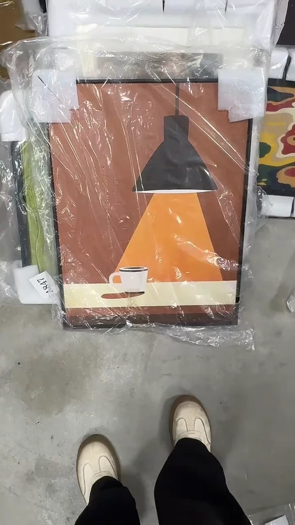 仓库清货  默认瑕疵