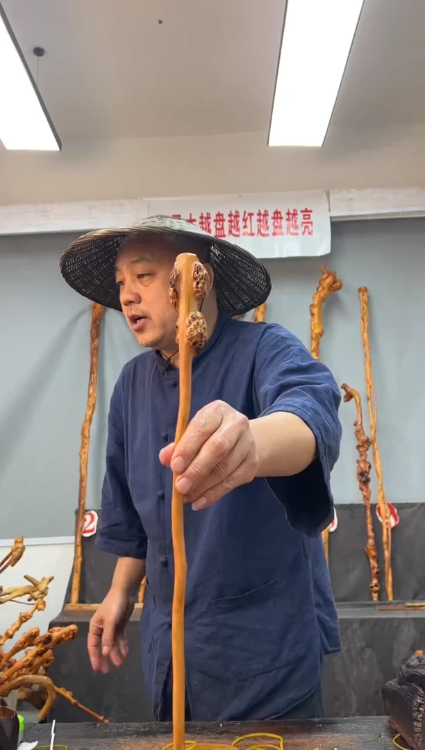 【闪购商品】黑果木其他黑果木908