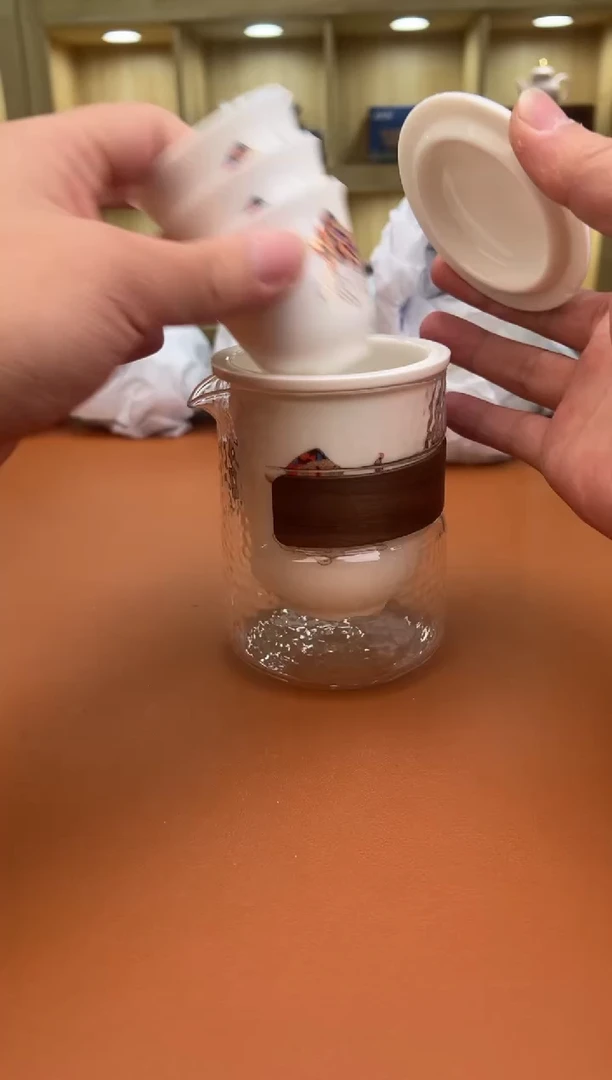 至茗堂茶器11111