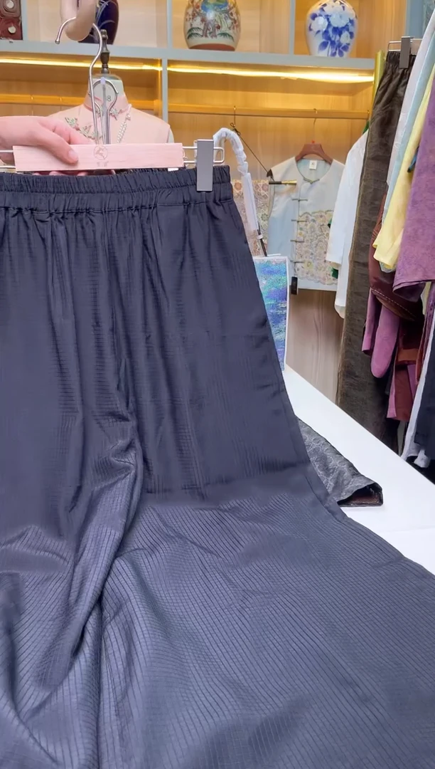 织绣红*精选直播间尺码66