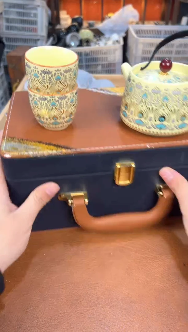 lx111111111111111111