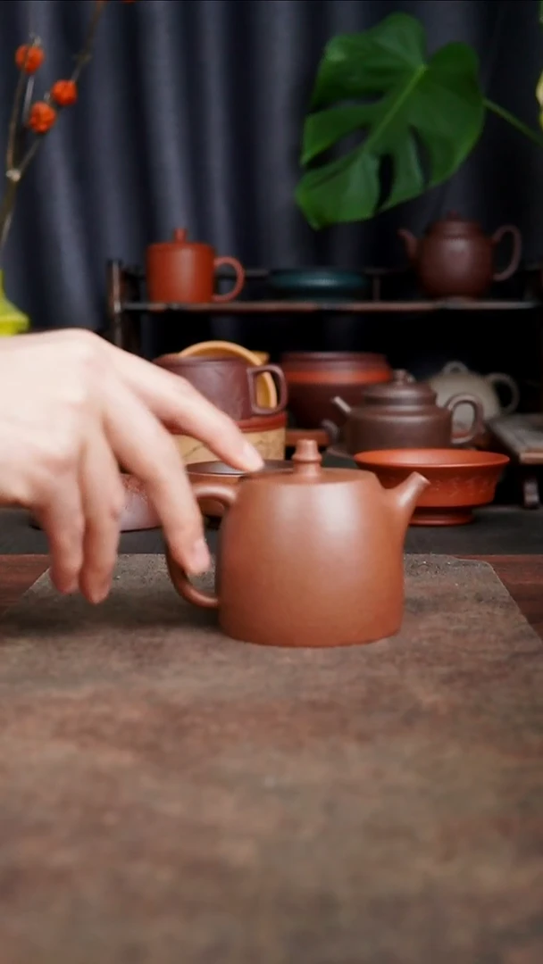 茶杯紫砂11111111111111111