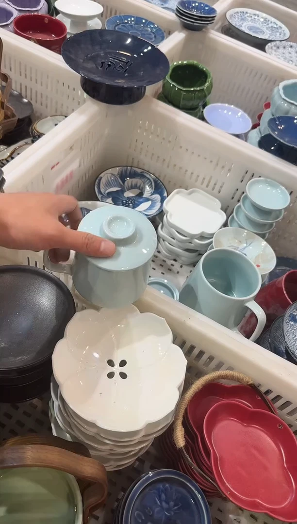 微瑕商品，介意勿拍②