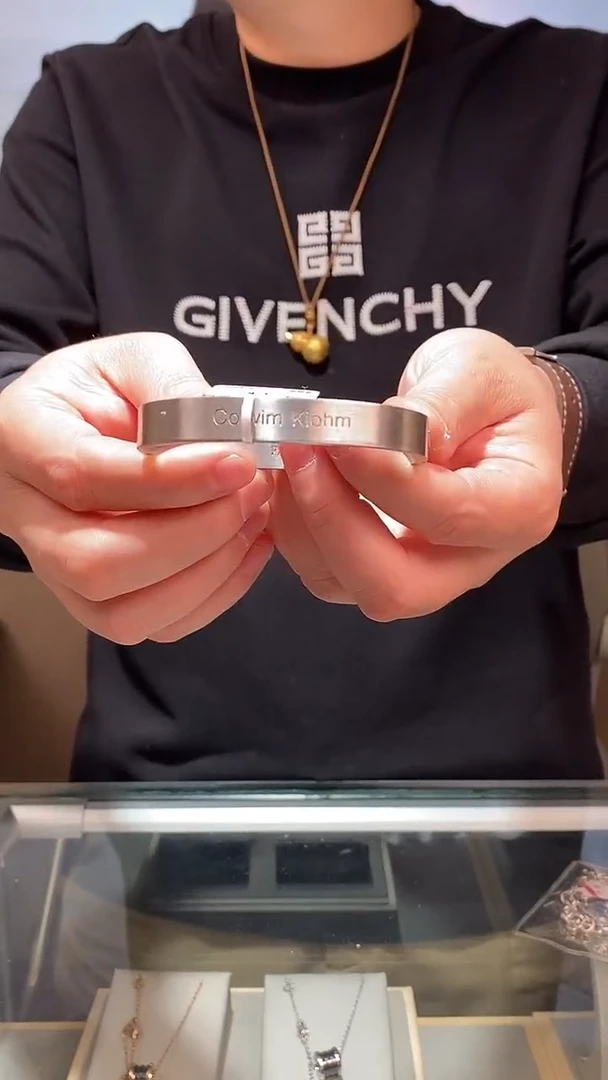 钛钢无钛钢无CK