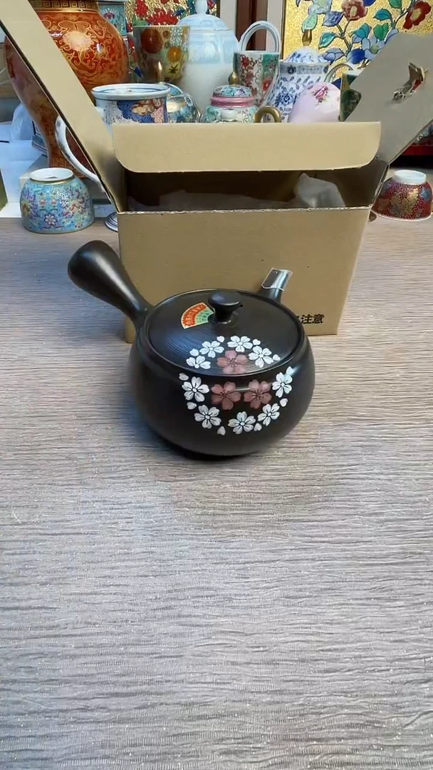 瓷片陶瓷陶瓷陶瓷钢滤网