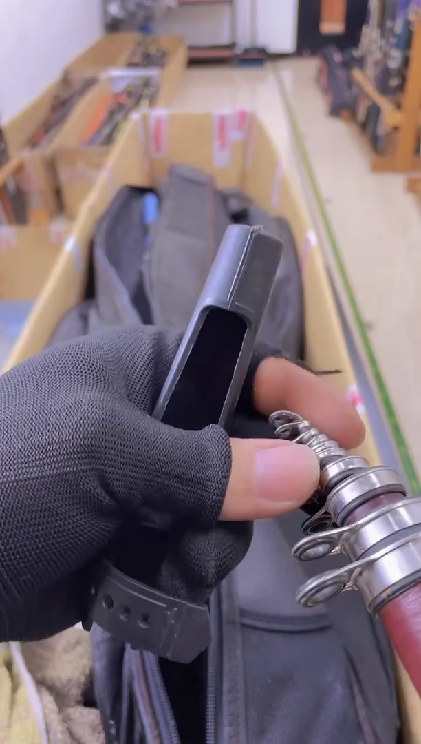 缘孤品微瑕，实物以直播间为准