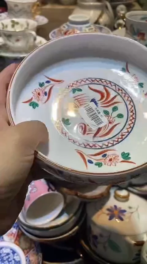 瓷片1111111111111@@1
