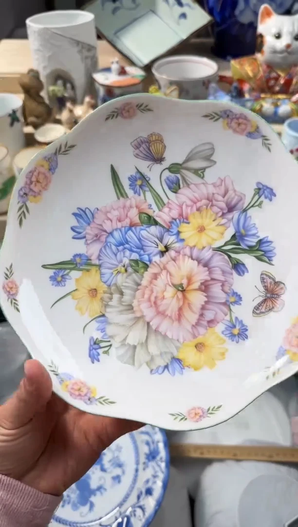 【闪购商品】瓷片AAAAAAAAAAAAA