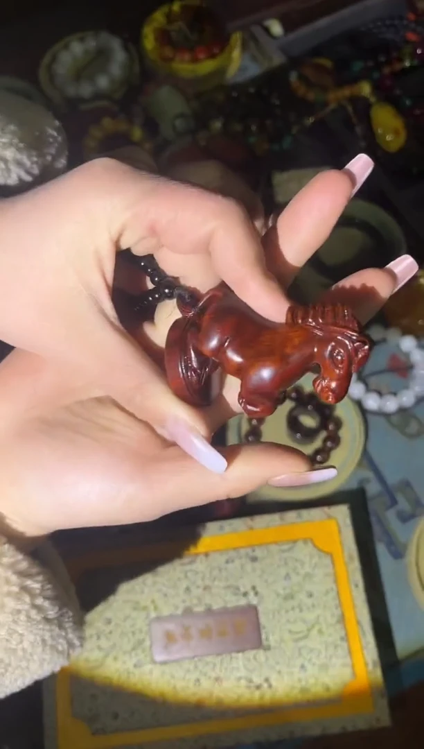【闪购商品】香榧木70合合合合合合合合