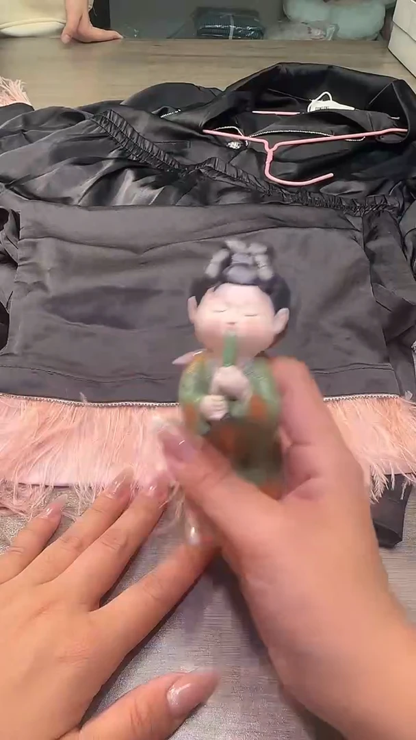瓷片瓷片瓷片瓷片瓷片