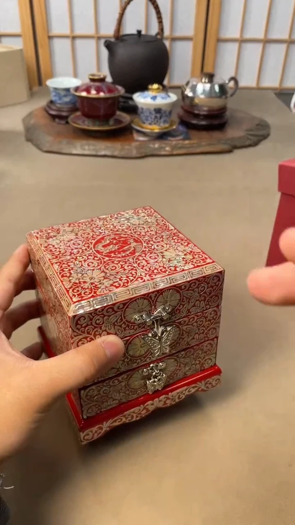 【闪购商品】杯杯子杯子杯子杯子