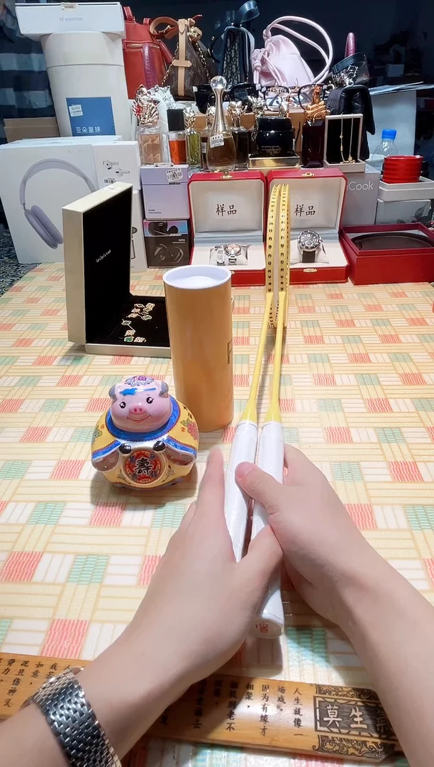 瓷片瓷器 库房到期 全部地板价@@1