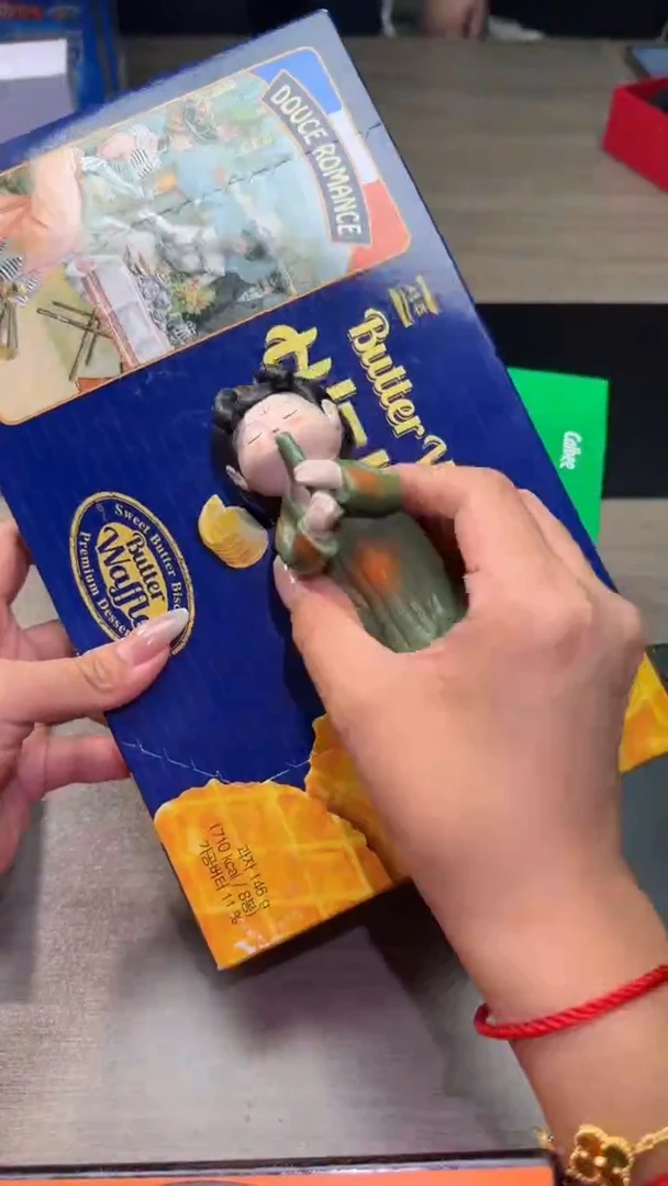 瓷片瓷片瓷片瓷片瓷片