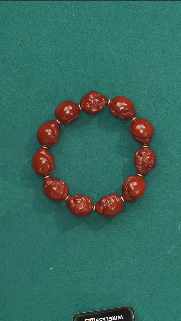 吊坠橄榄核8**丶橄榄核