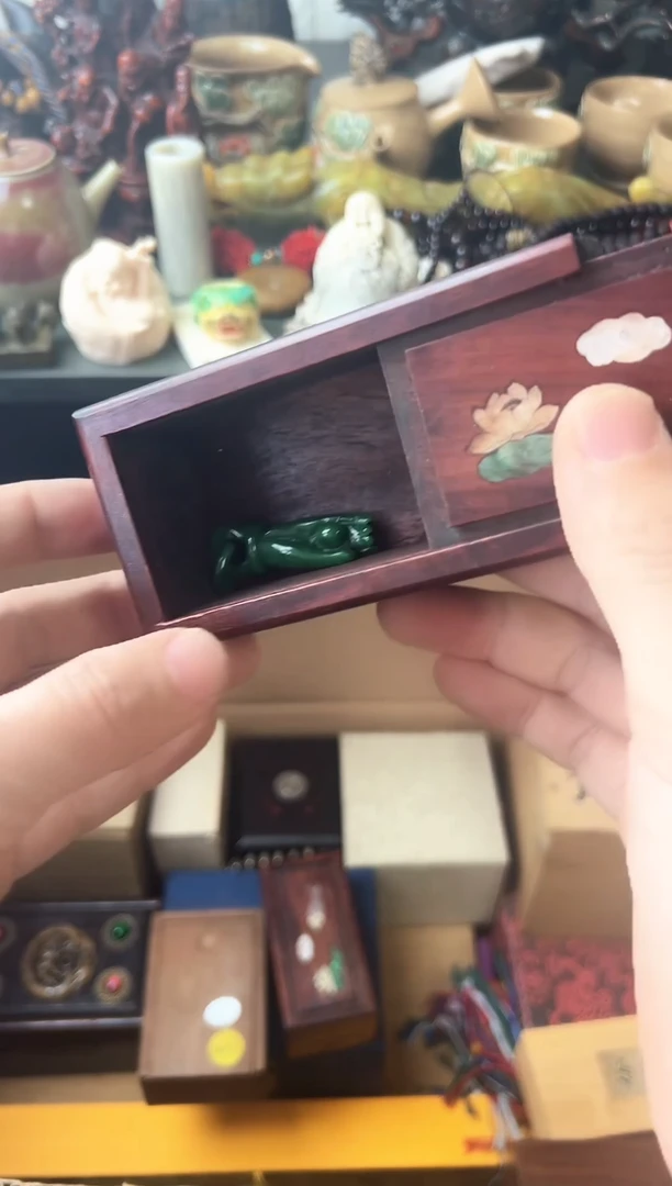 瓷片瓷片瓷片瓷片