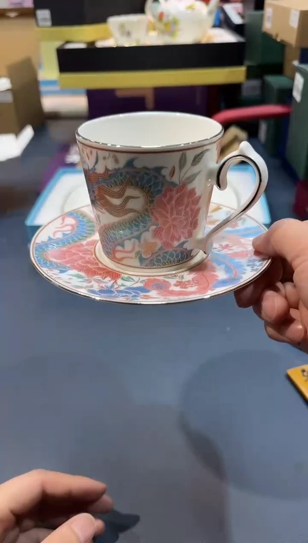 【闪购商品】瓷片S726全场正品，京东包邮