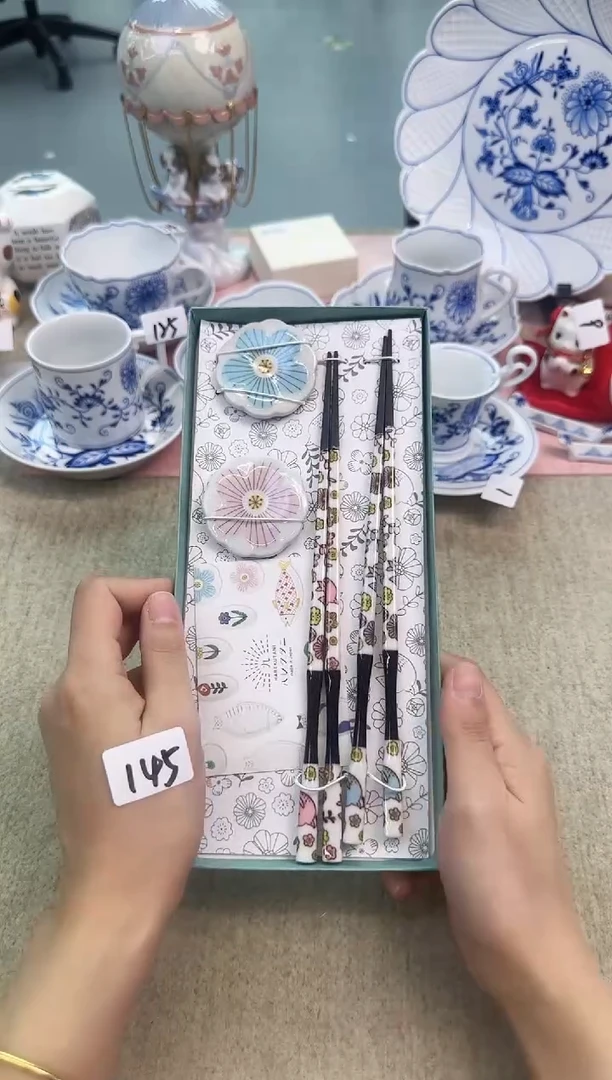瓷片瓷片辰辰瓷器美到爆